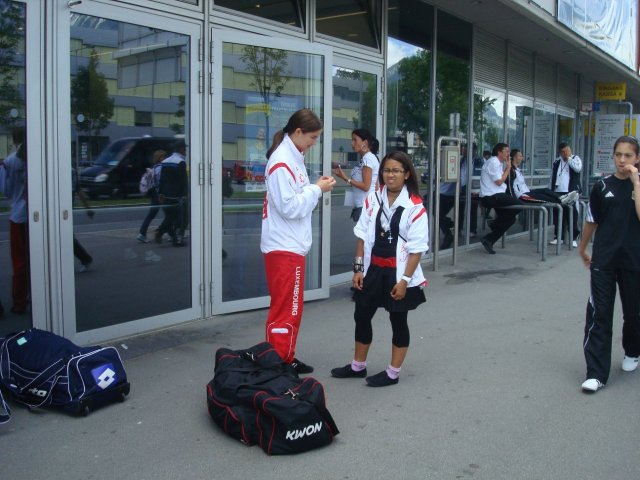 austrianopen_2011 30